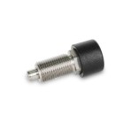 GN514-Stainless-Steel-Locking-Plungers-with-Cardioid-Curve-Mechanism-Without-lock-nut.jpg