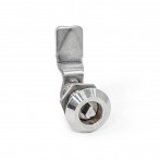 GN515-Stainless-Steel-Latches-with-Extended-Housing-Operation-with-Socket-Keys-With-triangular-spindle.jpg