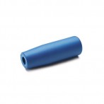 GN519.2-Cylindrical-handles-detectable-FDA-compliant-plastic-VDB-Visually-detectable.jpg