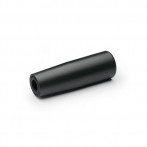 GN519.2-Cylindrical-knobs-Plastic-SW-Black-RAL-9005.jpg