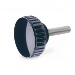 GN529.5-Knurled-screws-Plastic-threaded-stud-Stainless-Steel.jpg