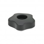 GN5331-Star-knobs-low-Type-A-Without-cover-cap.jpg