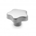 GN5334-2018-Stainless-Steel-Star-knobs-material-no.-AISI-304.jpg