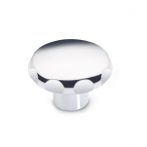 GN5335-Star_Knob__Stainless_Steel_Highly_Polished.png