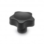 GN5337.4-Star-knobs-with-Stainless-Steel-bushing.jpg