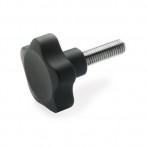 GN5337.4-Star-knobs-with-threaded-stud-Stainless-Steel.jpg