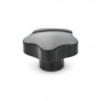GN5337.5-Star-knobs-with-bushing-Stainless-Steel-Duroplast.jpg