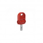 GN5337.8-Key-for-Safety-Star-knobs-CSN-With-key-fold-away.jpg