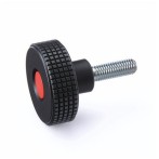GN534-Knurled-screws-Plastic-cover-cap-colored-DRT-Red-RAL-3000-matte-finish.jpg