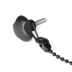 GN5342.13-Three-Lobed-Knob-Screws-Plastic-with-Loss-Protection-Threaded-Stud-Stainless-Steel-With-plastic-ball-chain.jpg