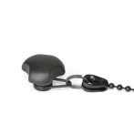 GN5342.13-Three-Lobed-Knobs-with-Loss-Protection-Bushing-Stainless-Steel-With-plastic-ball-chain.jpg