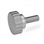 GN535-2018-Knurled-screws-Stainless-Steel-MT-matte-shot-blasted.jpg