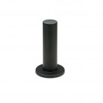 GN539.2-Cylindrical-handles-Plastic-Bushing-With-hand-guard-one-side.jpg