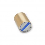 GN54.2-Retaining-Magnets-with-Internal-Thread-with-Fitting-Tolerance-ND-NdFeB.jpg