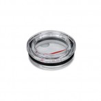 GN542-Oil-sight-glasses-to-press-in-Plastic-A-with-reflector.jpg
