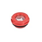 GN543.2-Oil-sight-glasses-Plastic-with-reflector-A-RT-Red.jpg