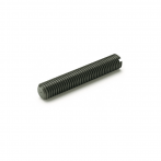 GN551.1-Threaded_Rod__Blackened_Steel.png