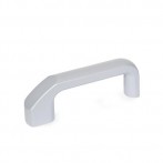 GN559-2018-Cabinet-U-handles-Aluminum-A-closed-type-SR-silver-RAL-9006-textured-finish.jpg