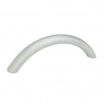 GN565.4-2018-Arch-handles-Aluminum-A-Mounting-from-the-back-threaded-blind-bore-BL-blank.jpg