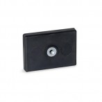 GN57.1-Retaining-magnets-rectangular-shaped-with-rubber-jacket-A-with-1-female-thread-SW.jpg