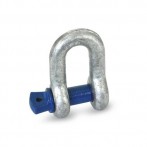 GN584-2018-Shackles-straight-version-A-with-stud-bolt.jpg
