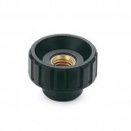 GN590-Knurled-nuts-Plastic-D-With-threaded-through-bore.jpg