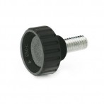 GN591-Knurled-screws-antistatical-plastic.jpg