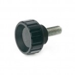 GN591.5-Knurled-screws-with-Stainless-Steel-stud.jpg