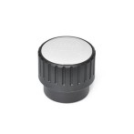 GN5910-Torque-Limiting-Knurled-Knobs-with-Adjustable-Torque.jpg