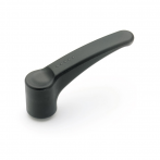GN601-Clamping_Lever_in_Black_Plastic_with_a_Brass_Threaded_Bush.png