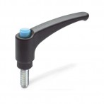 GN603-Adjustable-hand-levers-plastic-threaded-stud-steel-DBL-blue-RAL-5024.jpg