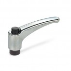 GN603.4-Adjustable-hand-levers-chrome-plated-bushing-brass.jpg