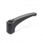 GN604-Adjustable-hand-levers-Plastic-2-SG-black-gray-RAL-7021.jpg