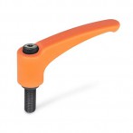 GN604-Adjustable-hand-levers-Plastic-OR-orange-RAL-2004.jpg