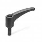 GN604-Adjustable-hand-levers-Plastic-SG-black-gray-RAL-7021.jpg