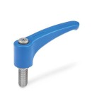 GN604.1-Adjustable-hand-levers-detectable-FDA-compliant-plastic-threaded-stud-Stainless-Steel-VDB-Visually-detectable.jpg