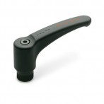 GN604.2-Safety-hand-levers-Plastic-bushing-steel.jpg