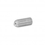 GN605-Ball-point-screws-Stainless-Steel-VN-flat-ball-with-swivel-limiting-stop.jpg