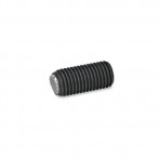 GN605-Ball-point-screws-Steel-VR-flat-ball-with-swivel-limiting-stop-corrugated.jpg