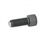 GN606-Ball-point-screws-Steel-V-flat-ball-with-swivel-limiting-stop.jpg