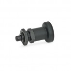 GN607-Indexing-plungers-Steel-Plastic-knob-AK-with-lock-nut.jpg