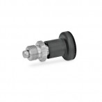 GN607.1-Indexing-plungers-Stainless-Steel-Plastic-knob-NI-Stainless-Steel-A-without-lock-nut.jpg