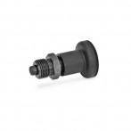 GN607.1-Indexing-plungers-Steel-Plastic-knob-A-without-lock-nut.jpg