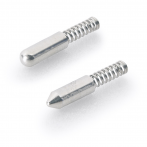 GN610-Spring_Loaded_Nickel_Plated_Shells__Spring_is_Stainless_Steel__Pointed___Rounded_Heads.png