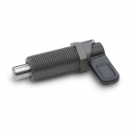 GN612.8-Cam_Action_Indexing_Plungers__Threaded_Body_in_Zinc_Die_Casting_with_Steel_Zinc_Plated_Plunger.png