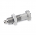 GN613-Indexing_Plunger_in_Stainless_Steel_with_Nut.png