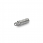 GN614.4-Spring_Plungers__Press_on_Type__Stainless_Steel_Housing___Bolt.png