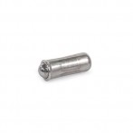 GN614.7-Stainless-Steel-Spring-Plungers-Press-Fit-Type-Long-Version-with-Ball.jpg