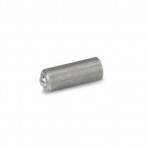 GN614.8-Stainless-Steel-Spring-plungers-without-thread-ball-with-friction-bearing.jpg