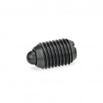 GN615.1-Spring-plungers-with-bolt-with-slot-Steel-Stainless-Steel-B-Steel-standard-spring-load.jpg